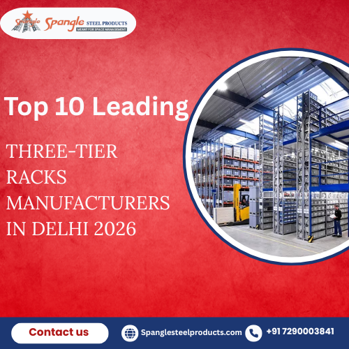 Top 10 Leading Three-Tier Rack.. Top 10 Leading Three-Tier Rack..