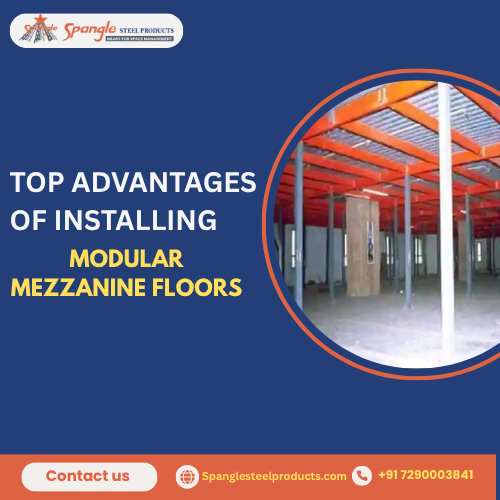 Top Advantages of Installing M.. Top Advantages of Installing M..