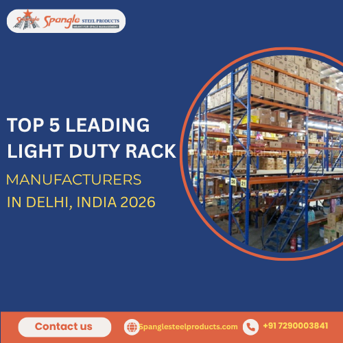 Top 5 Leading Light Duty Rack .. Top 5 Leading Light Duty Rack ..