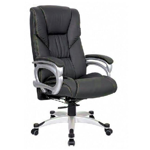 Office Chair Manufacturers in Delhi