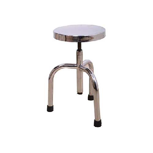 Office Stool Manufacturers in Delhi