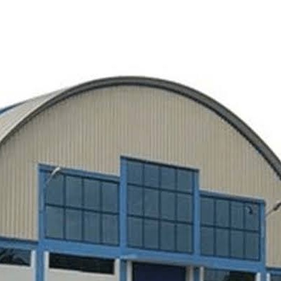 Roofing Sheet Manufacturers in Kalka