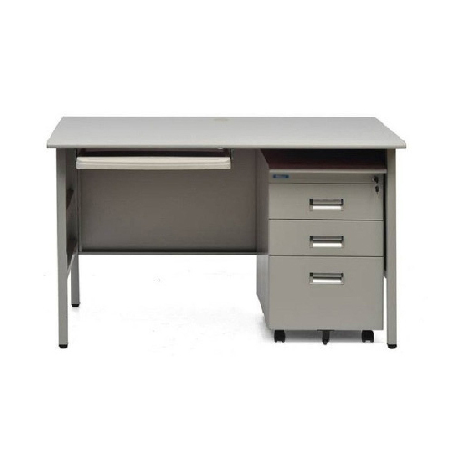 Office Table Manufacturers in Delhi
