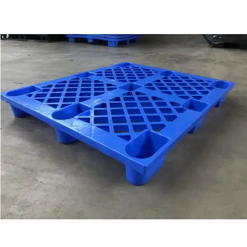Pallets System Manufacturers in Changlang